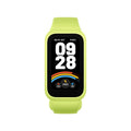 xiaomiSmartBand9Active-05