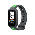 xiaomiSmartBand9ActiveStrap-00
