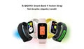 Malla Xiaomi Smart Band 9 Active Luminous