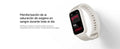 Reloj Inteligente Xiaomi Smart Band 9 Active