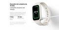 Reloj Inteligente Xiaomi Smart Band 9 Active
