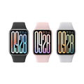 xiaomiSmartBand9Pro-00