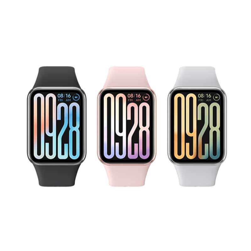 xiaomiSmartBand9Pro-00