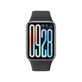 xiaomiSmartBand9Pro-01