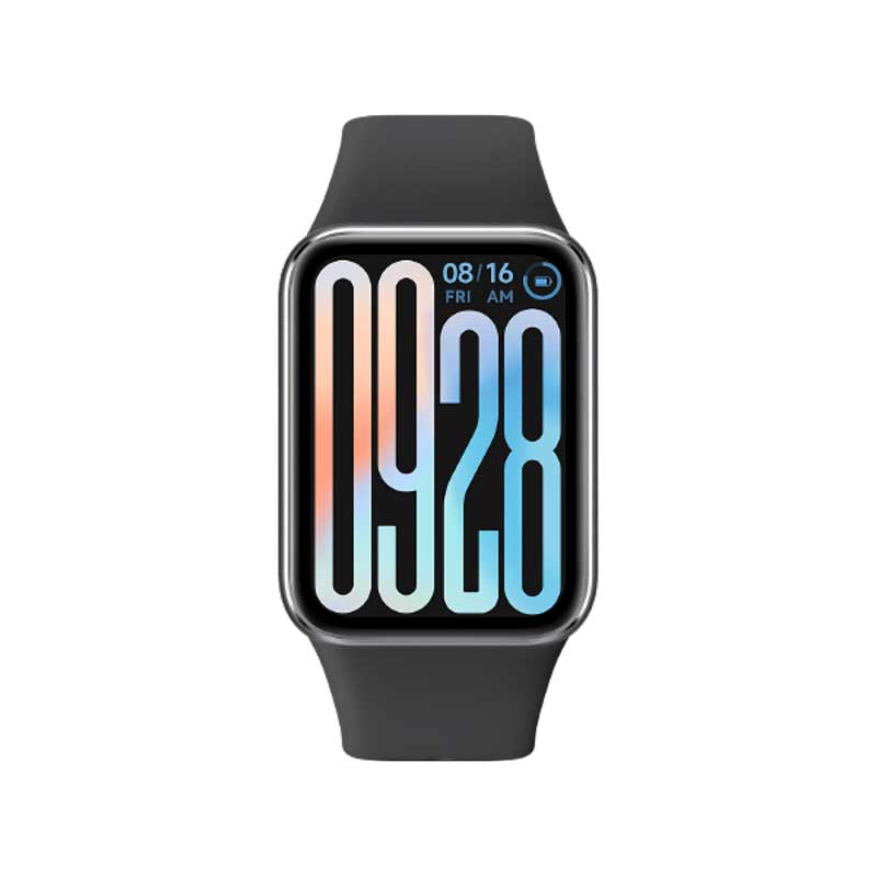 xiaomiSmartBand9Pro-01