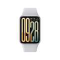 xiaomiSmartBand9Pro-02