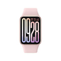 xiaomiSmartBand9Pro-03