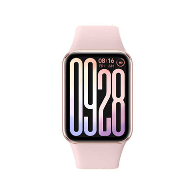 xiaomiSmartBand9Pro-03