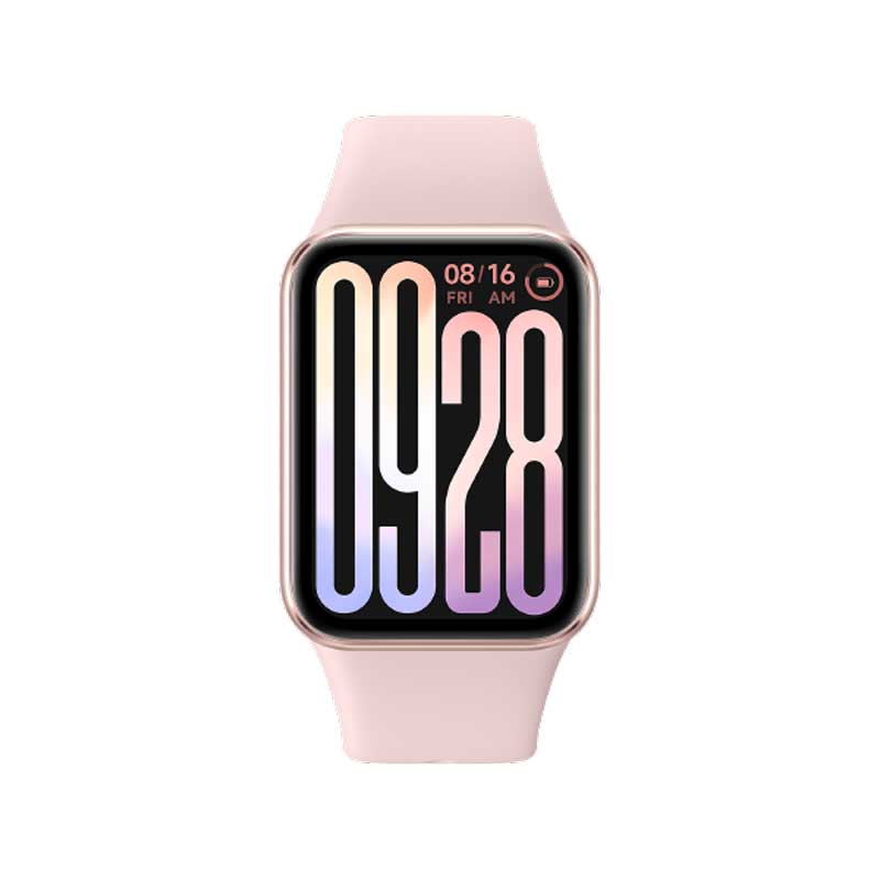 xiaomiSmartBand9Pro-03