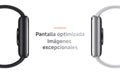 Reloj Inteligente Xiaomi Smart Band 9 Pro