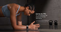 Reloj Inteligente Xiaomi Smart Band 9 Pro