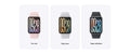 Reloj Inteligente Xiaomi Smart Band 9 Pro