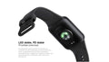 Reloj Inteligente Xiaomi Smart Band 9 Pro