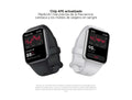 Reloj Inteligente Xiaomi Smart Band 9 Pro