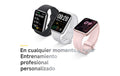 Reloj Inteligente Xiaomi Smart Band 9 Pro