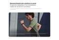 Reloj Inteligente Xiaomi Smart Band 9 Pro