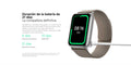 Reloj Inteligente Xiaomi Smart Band 9 Pro