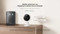 Cámara inteligente Xiaomi C100