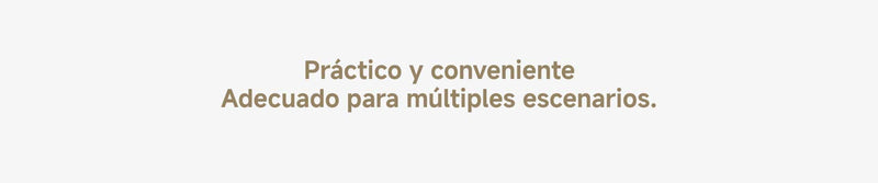 Cámara inteligente Xiaomi C100