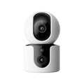 xiaomiSmartCameraC300Dual_00