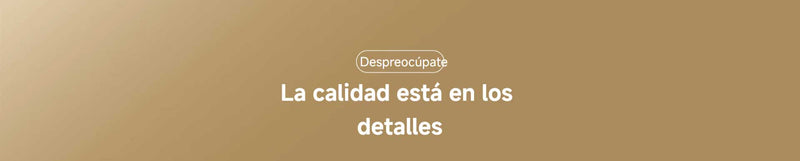 Cámara inteligente dual Xiaomi C300