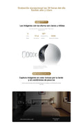 Cámara inteligente dual Xiaomi C300