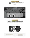 Cámara inteligente dual Xiaomi C300