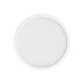 xiaomiSmartCeilingLightD20-00