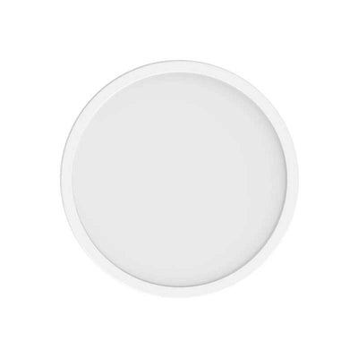 xiaomiSmartCeilingLightD20-00