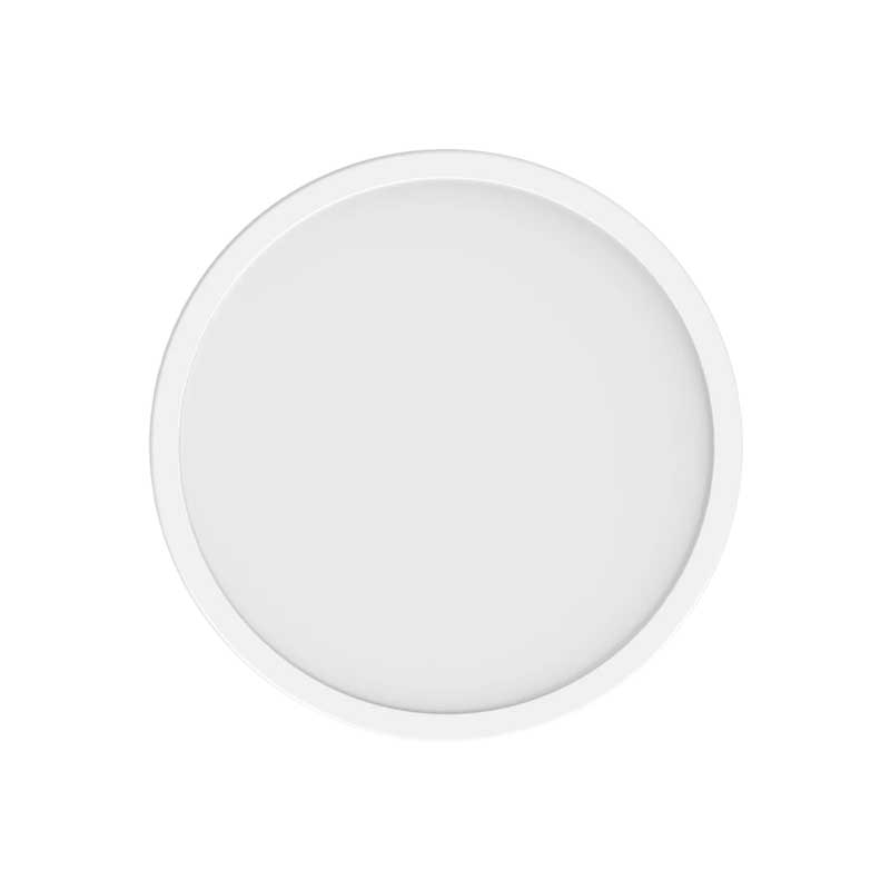 xiaomiSmartCeilingLightD20-00