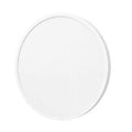 xiaomiSmartCeilingLightD30-00