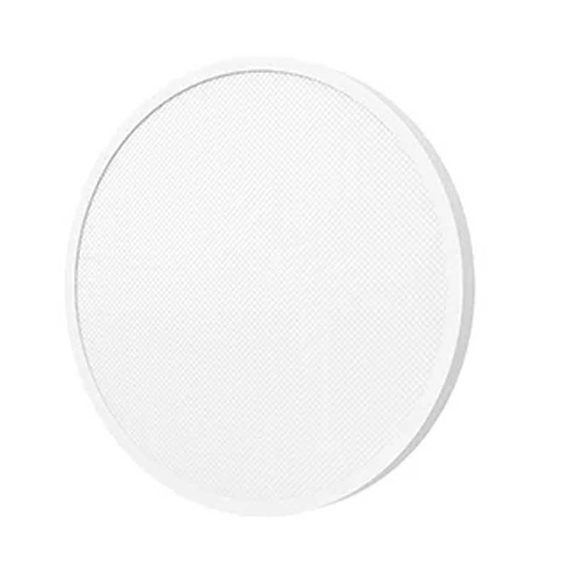 xiaomiSmartCeilingLightD30-00