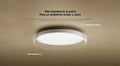 Plafón Inteligente Xiaomi D40