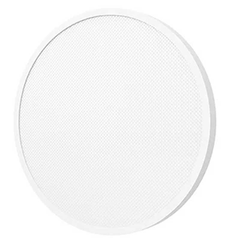 Lámpara de techo inteligente Xiaomi D40