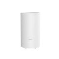 xiaomiSmartDehumidifierLite-00