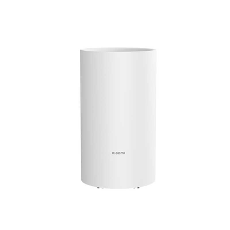 xiaomiSmartDehumidifierLite-00