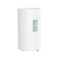 xiaomiSmartDehumidifierLite-01