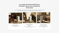Xiaomi Deshumidificador Inteligente Lite