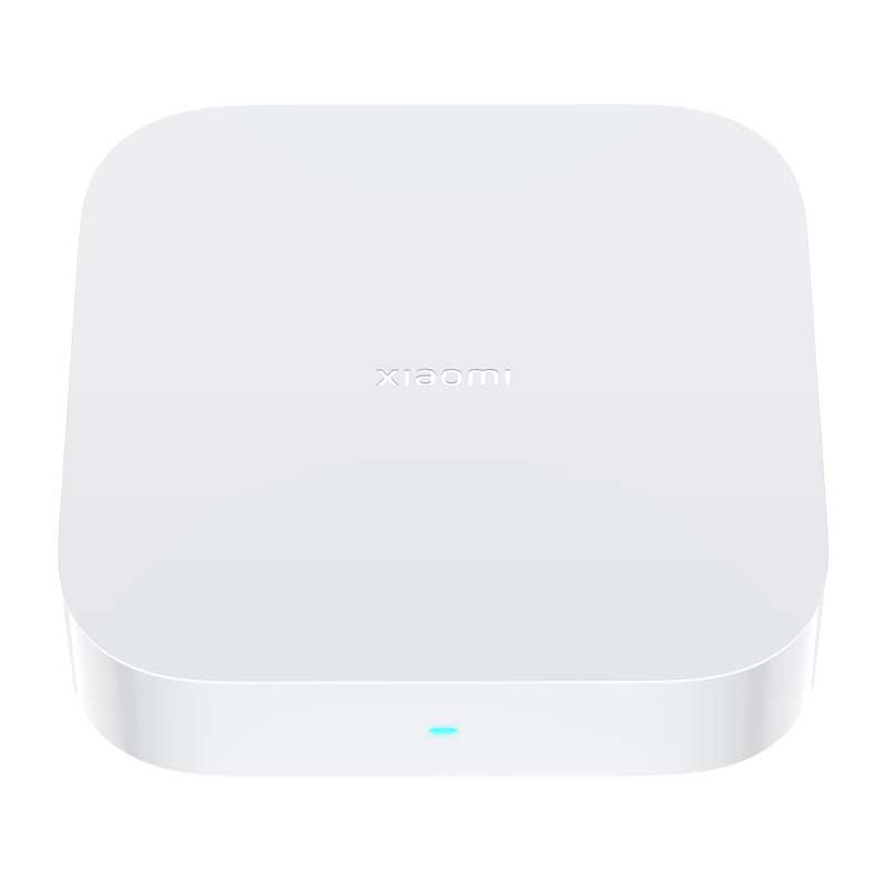Xiaomi Smart Home Hub 2