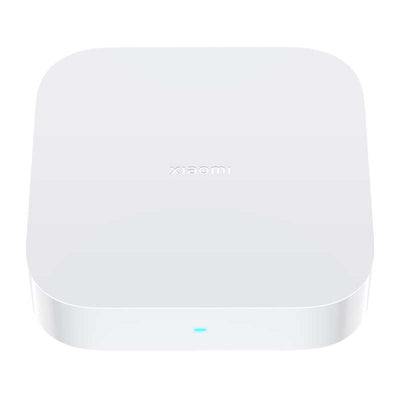 xiaomiSmartHomeHub2-00