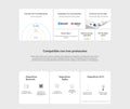 Xiaomi Smart Home Hub 2