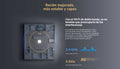 Xiaomi Smart Home Hub 2