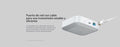 Xiaomi Smart Home Hub 2