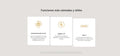 Xiaomi Smart Home Hub 2