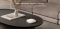 Xiaomi Smart Home Hub 2