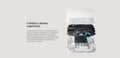 Xiaomi Smart Home Hub 2