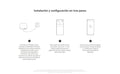 Xiaomi Smart Home Hub 2