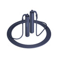 xiaomiSmartJumpRope-00