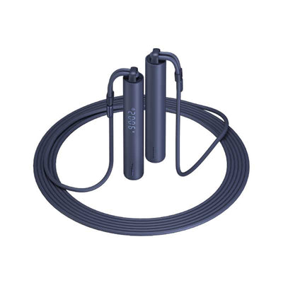 xiaomiSmartJumpRope-00