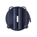 xiaomiSmartJumpRope-01
